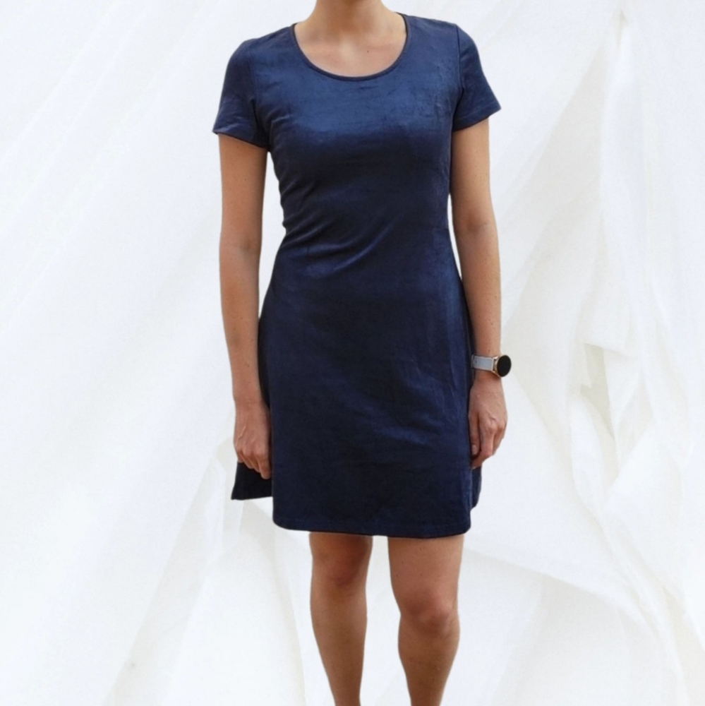 *NEW* Amichi Spain Dress